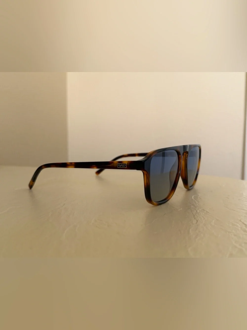 WMP Emerson Sunglasses